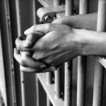 Ouganda : 40 ans de prison pour un ex-commandant de la LRA