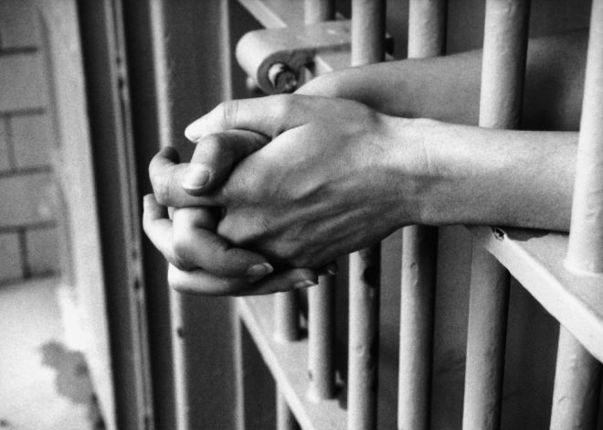Uganda: 40 anos de prisão para um ex-comandante do LRA