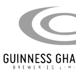 Guinness Ghana Breweries Ltd. sees 35.2% increase in revenue in 2024