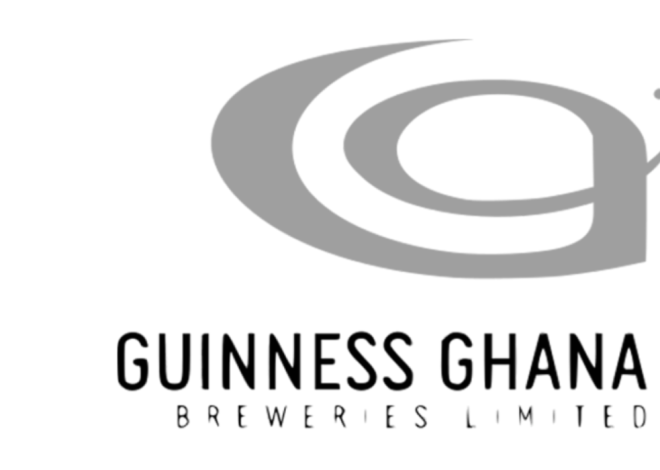 Guinness Ghana Breweries Ltd. sees 35.2% increase in revenue in 2024