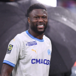 OM: A reintegração do Chancel Mbemba torna-se crucial para endireitar a defesa
