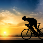 A presença de ciclistas russos no Tour du Faso provoca reação da UCI