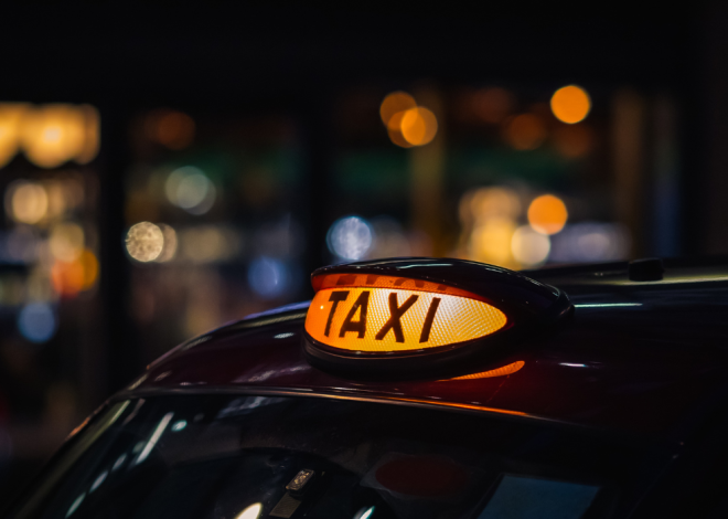 Cameroon: Wave of targeted assassinations of taxi drivers in Yaoundé