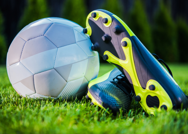 Tensions at Lesotho Football Federation ahead of Electoral Commission elections
