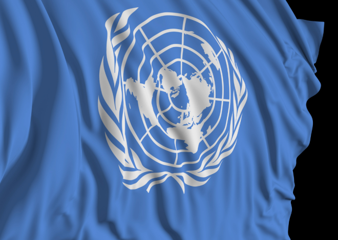 Final withdrawal of UN mission in Mali planned for mid-November
