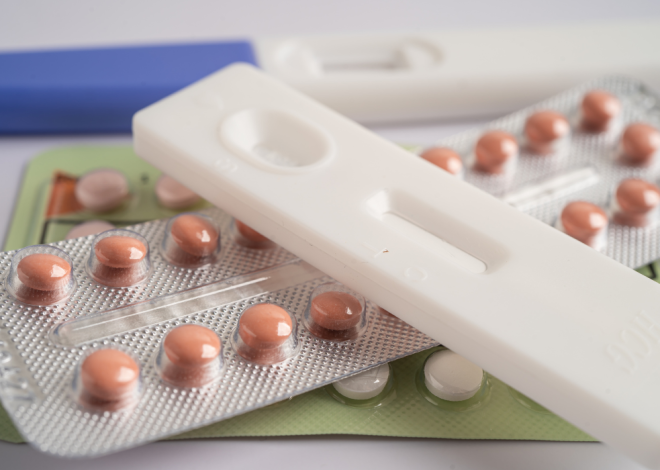 Ruanda planeja legalizar a contracepção a partir dos 15 anos
