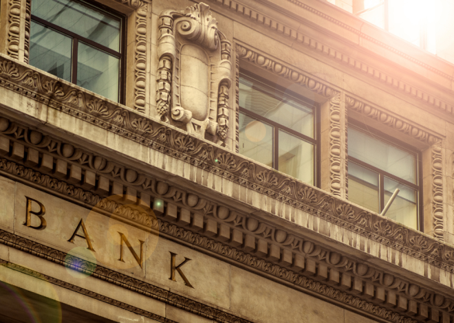 Afreximbank duplica financiamento para apoiar indústrias criativas e culturais em África