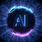 Zambia Set to Create Second AI Centre of Excellence for Education