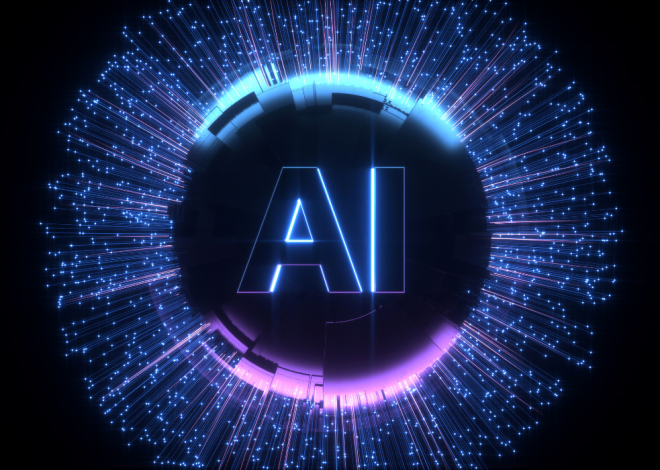 Zambia Set to Create Second AI Centre of Excellence for Education
