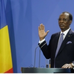 Accusations de N’Djamena : Le Tchad Dénonce une Intervention du Soudan