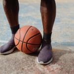Basquete: clubes congoleses dominam a África Central