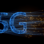 Nigéria escolhe Ericsson para implementar tecnologia 5G e impulsionar a inovação digital