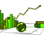 África: A economia verde, um vetor promissor para a criação de emprego