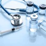 Lutte contre le Paludisme en Afrique : Le Tchad Déploie le Vaccin R21