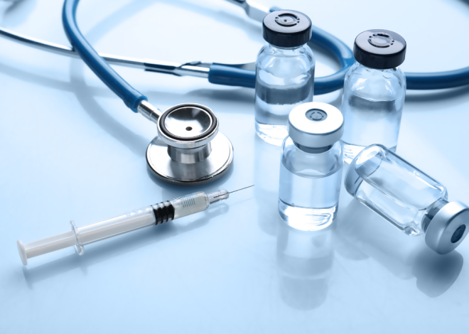 Lutte contre le Paludisme en Afrique : Le Tchad Déploie le Vaccin R21