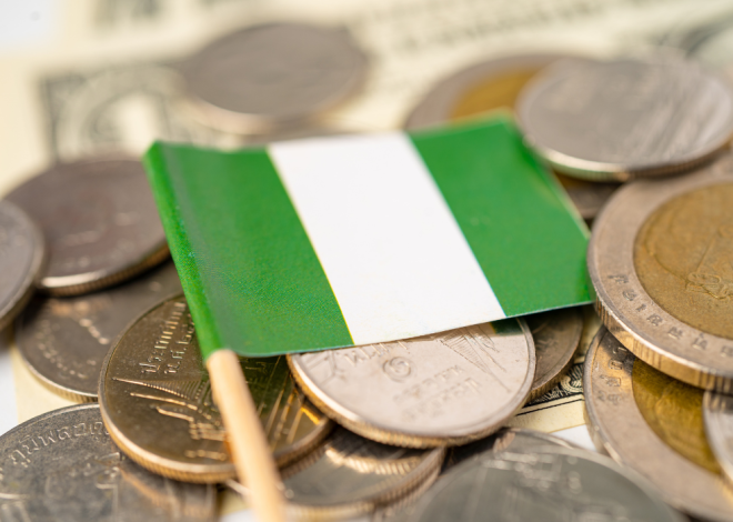 BAD financia novo banco de investimento para jovens empreendedores na Nigéria