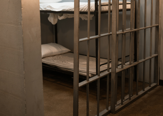 Mali: Detenção do Chefe do Sindicato dos Guardas Prisionais por “Ataques à Segurança do Estado”