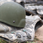 Exército do Chade acusado de matar por engano pescadores nigerianos
