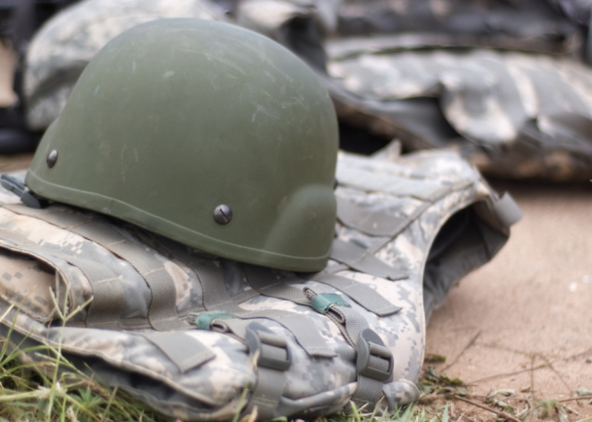 Exército do Chade acusado de matar por engano pescadores nigerianos