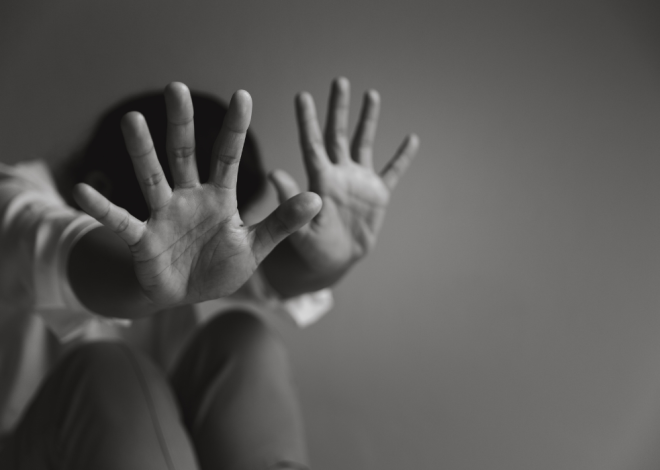 Sexual Violence in Sudan: UN Investigation Reveals “Staggering” Acts
