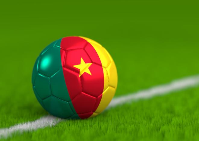 Boycott Threat: Cameroonian Clubs Demand Payment of Subsidies