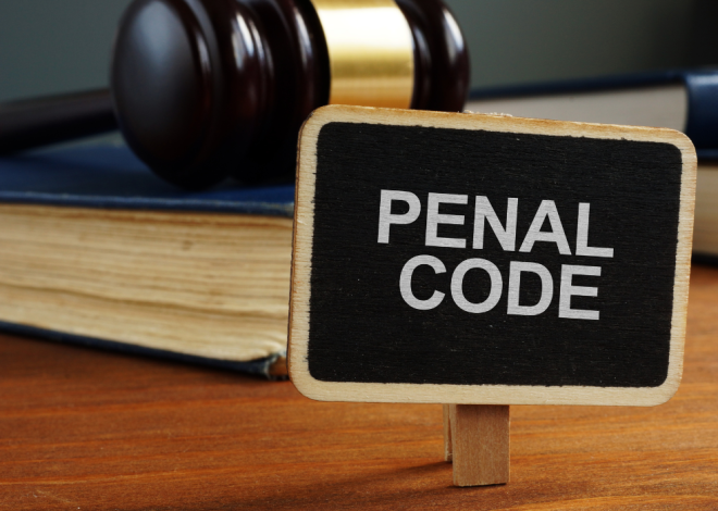 Adoption of a law penalizing homosexuality in Mali
