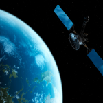Níger conclui acordo com subsidiária da agência espacial russa para três satélites