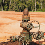 Gabão: Aquisição estratégica de 15% do campo Baudroie pela Gabon Oil Company