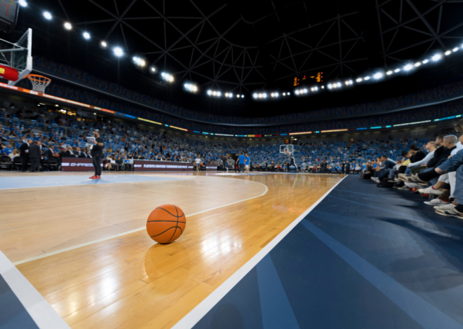 Basquete – Copa do Mundo Feminino Sub-19 2025: Mali e Nigéria representarão a África em Brno