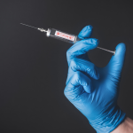 Mpox en RDC : La capitale Kinshasa en pénurie de vaccins