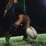 À Twickenham, l&rsquo;Afrique du Sud confirme sa domination mondiale