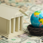 Ghana : Un accord de 260 millions de dollars avec la Banque mondiale pour soutenir le secteur énergétique