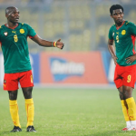 Cameroun : La crise ouverte entre Samuel Eto’o et Geremi Njitap secoue le football national