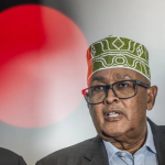 L&rsquo;opposant « Irro » élu président du Somaliland : un tournant pour la région sécessionniste