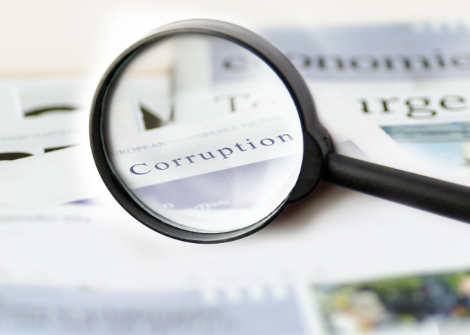 Le Kenya rompt ses contrats avec le groupe Adani après des accusations de corruption aux États-Unis