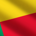 Le Bénin en Quête d&rsquo;une Victoire Cruciale pour la Qualification