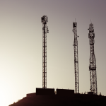 Téléphonie : Le Mali, le Niger et le Burkina Faso abolissent les frais d’itinérance