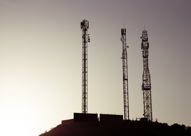Téléphonie : Le Mali, le Niger et le Burkina Faso abolissent les frais d’itinérance