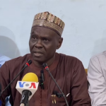 Tchad : Polémique sur le rejet de candidatures du MPS aux élections de décembre