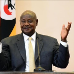 Ouganda : Le président Museveni gracie 19 membres de l’opposition