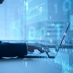 Rwanda, Maroc, Afrique du Sud, Nigeria : Les pionniers africains de l’innovation technologique