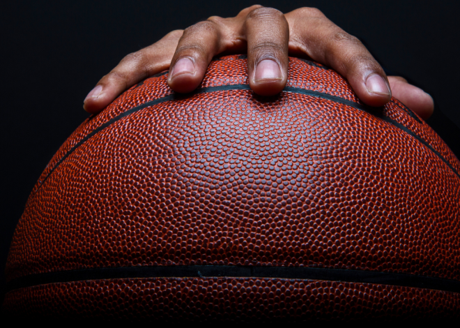 Afrobasket 2025 : RD Congo et Sénégal brillent à Dakar