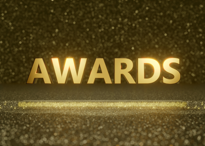 CAF Awards : Les coulisses du processus de vote