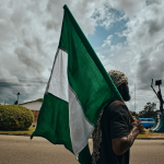 Au Nigeria, Charia et Paris Sportifs : Un Conflit Épineux