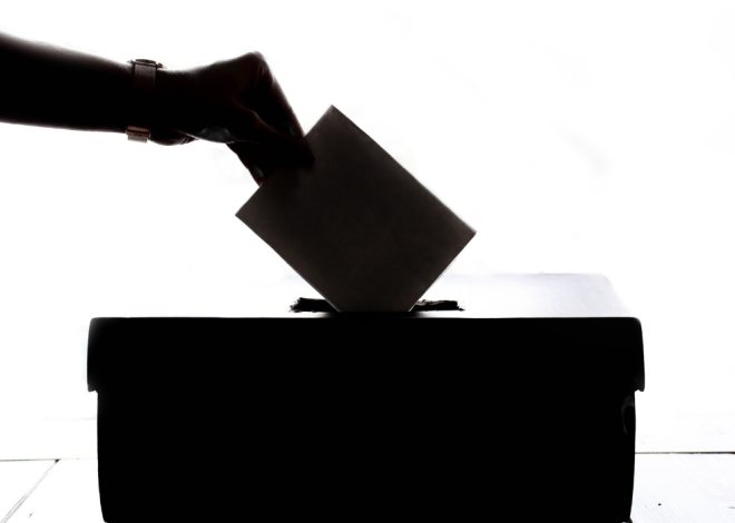 Recensement Electoral en Côte d&rsquo;Ivoire : Plus de 943.000 Nouveaux Votants Enregistrés