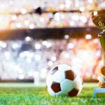 CAN 2025: Benin em busca de uma vitória decisiva