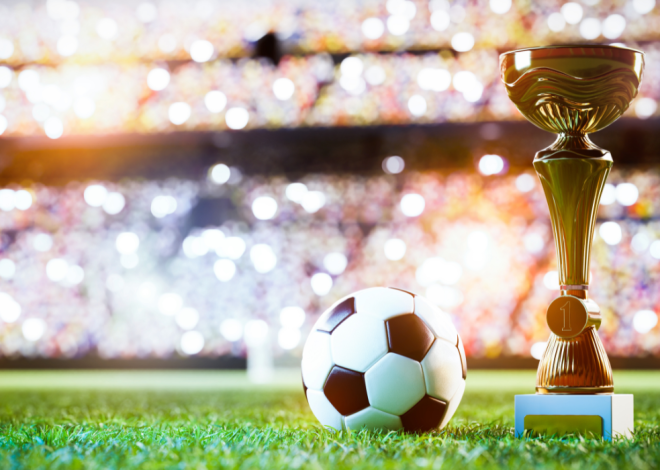 CAN 2025: Benin em busca de uma vitória decisiva