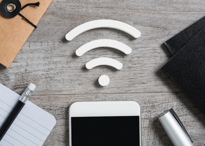 Afrique : L&rsquo;Internet mobile, levier majeur de croissance économique