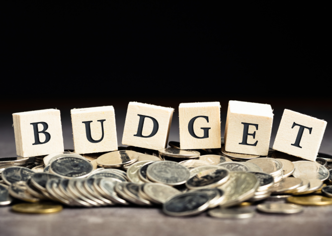 Angola : Le budget 2025 estimé à 38 milliards de dollars