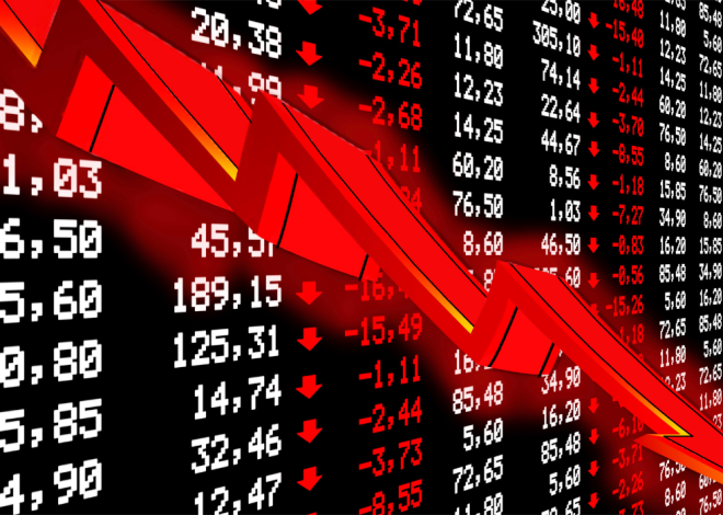 FMI: Os governos africanos enfrentam escolhas cruciais para reduzir as vulnerabilidades económicas
